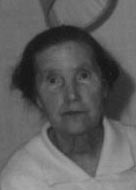  Elisabet  Norén 1891-1966