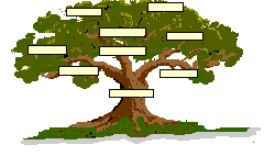 [Tree]